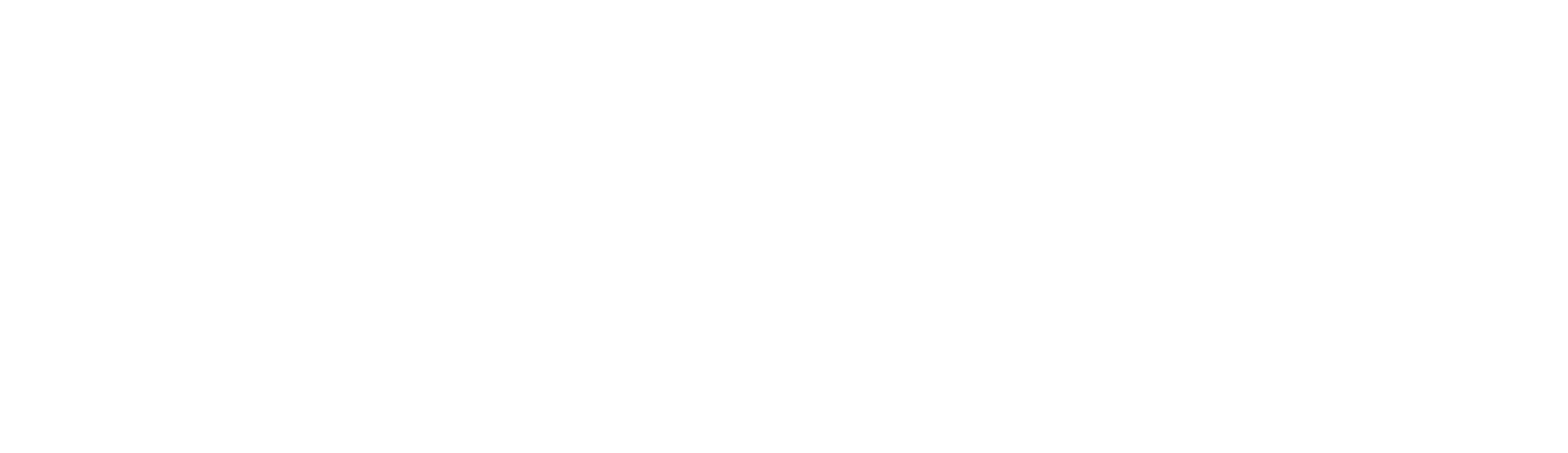 Vivacity 3 Vivacity 3